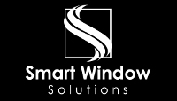 Smart Windows Logo - Eurobodalla Coast, Moruya, Narooma and Batemans Bay Windows